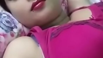 352px x 198px - Free Bangladeshi Porn Tube - Video X